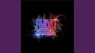 Download lagu Tramadol mp3