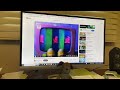 Opening To Barney Snack Time 1999 VHS