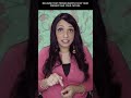 Kya Partner Ko Past Batana Chahiye Love Class Best Relationship Tips The Official Geet Shorts