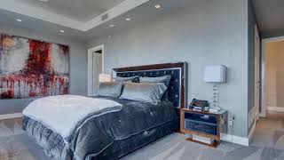98 San Jacinto Boulevard , Austin, Texas