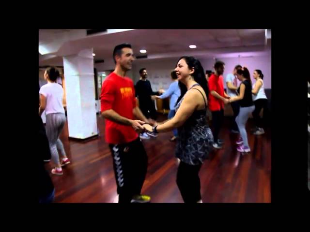 event video