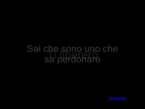 download lagu mp3 mp4 Personal Jesus Traduzione E Testo, download lagu Personal Jesus Traduzione E Testo gratis, unduh video klip Personal Jesus Traduzione E Testo
