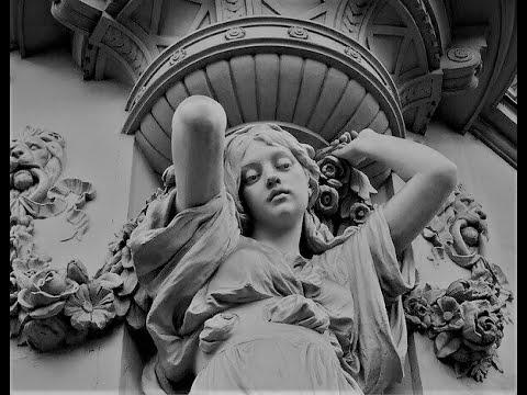 【FREE】BOULEVARD DEPO x SALUKI Type Beat - "страсть" | Free Chill Rap Type Beat [prod. by ToxicSweet]