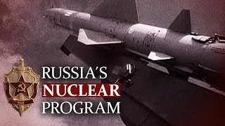 KGB: Unmasking Cold War Espionage and Intrigue