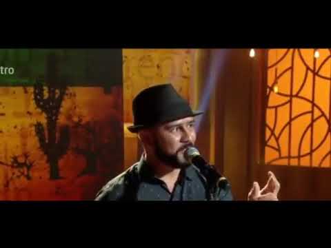 Bráulio Bessa - O que é sucesso?