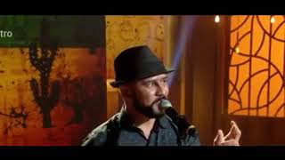 Bráulio Bessa - O que é sucesso?