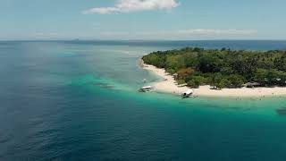 #4K free video 99,#stock video,#free stock footage,#royalty free video,#copyright free video,