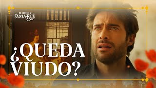 Download lagu ¿Alejandro pierde a Victoria para siempre? | Me Atrevo A Amarte 4/4 | Capítulo 81 mp3
