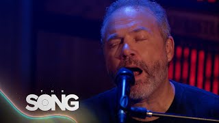 Download lagu Five for Fighting - Superman It's Not Easy | The Song mp3