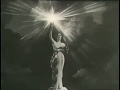 Columbia Pictures Screen Gems Film Presentation Logos March 9 1937 1955