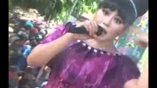 video new palapa campursari video new palapa campursari