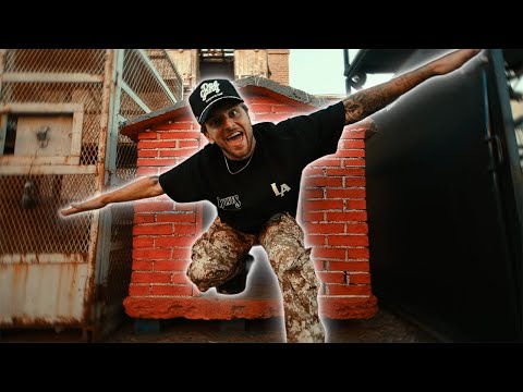 Vin Jay and Cryptic Wisdom