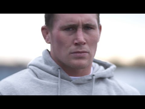 Till vs. Masvidal | Best Moments