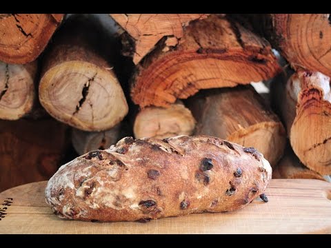 Bread Boss Apprentice Video