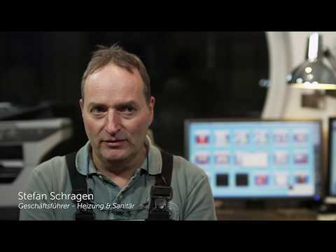 Digitalisierung im Handwerk TEIL 8 - Service