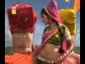Rajasthani Songs Baba Ro Dugdugiyo