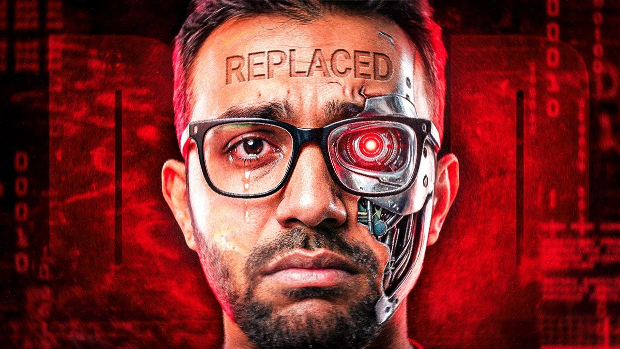 Coding is dead (they're lying)