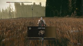 [法環] 和野豬騎士來場騎兵對決