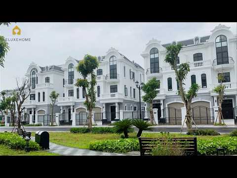 Deluxe Home tư vấn cho KH những lựa chọn khác nhau về giải pháp nước với từng ngân sách