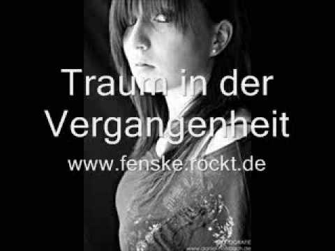 Jaybee Feat.RainFlow - Traum in der Vergangenheit.flv