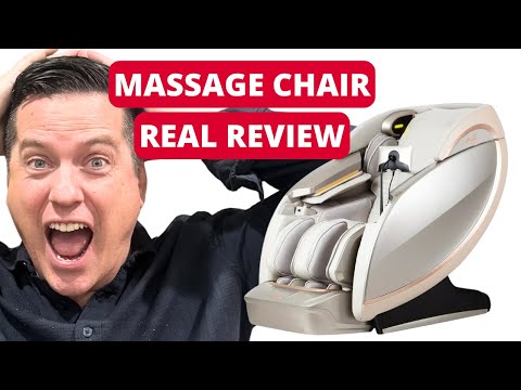 Right For Sapphire Massage