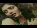 Kshatriyudu‬ Movie Songs Paata Ga Naalo Vijayakanth Bhanupriya Revathi