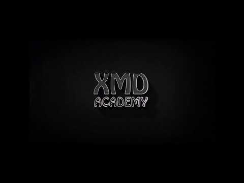 Enter the ZBHO Dojo!! --ZATANNA Day 01--