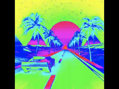 cheb khaled & the weeknd - trigue lycée & starboy ( reveb. remix )