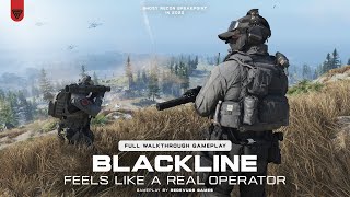 Addicted to The IMMERSION – This Game Still Hits HARD !!