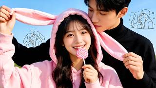 Download lagu Dulu bilang nggak suka, sekarang rela jadi budak cintaku. Ini namanya balas dendam manis.#minidrama mp3