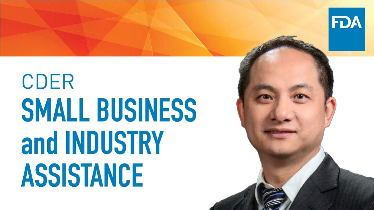 Orange Book Exclusivity: An Introduction and Overview