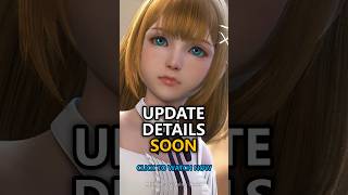 Spekulazzjoni dwar l-Aġġornamenti ta' Kingdom Hearts 4 Dalwaqt