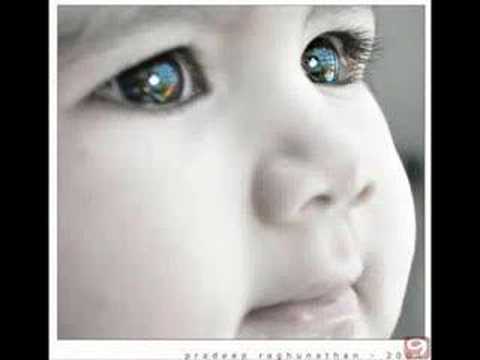 dj yıldırım ft vatan rap mckarakule terkedenler için