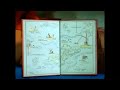 The Many Adventures Of Winnie The Pooh Opening Song Multilanguage