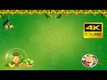 Ugadi Background Ugadi Festival Background Free