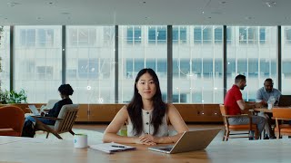 Salesforce Empowered by AI: Responsible Approach to Trusted AI