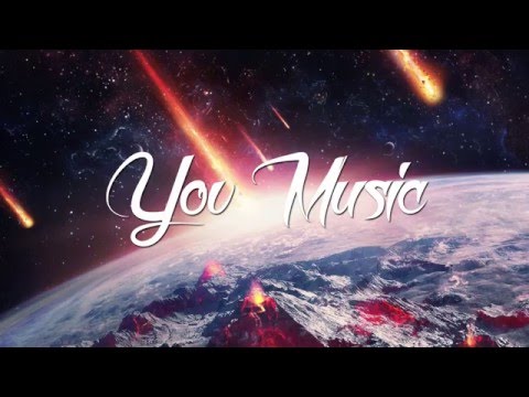 Phyrobomb - Takeoff (Original Mix) [ Free Download ]