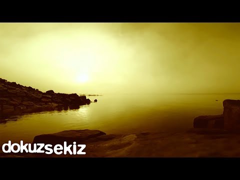 Erdal Toprak - Kör Kalbine Söyle (Lyric Video)