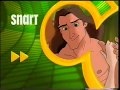 Disney Channel Reklamer Toon Tips Bumpers