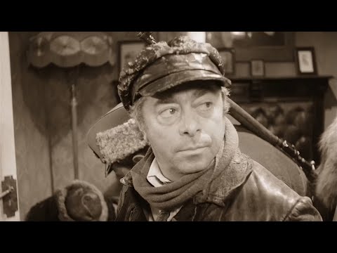 Прошу эти слова занести в протокол!