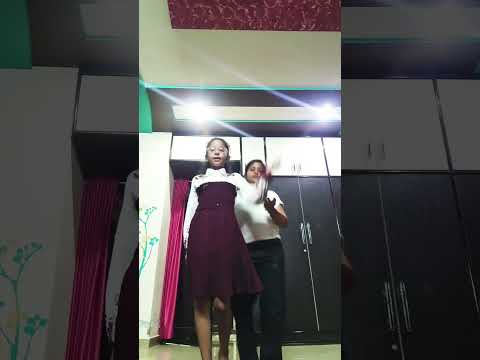 "BUTTERFLY " by deepakshi and samiksha