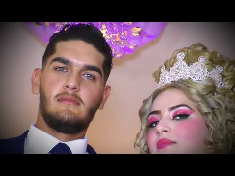 Lalo ile Seher FRAGMAN 2018 ULTRA HD