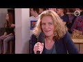 De Week van Gelderland 19 oktober 2018