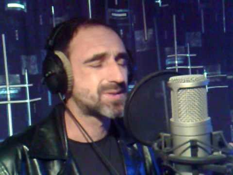 Dule Rajkovic - Ne place se za junakom