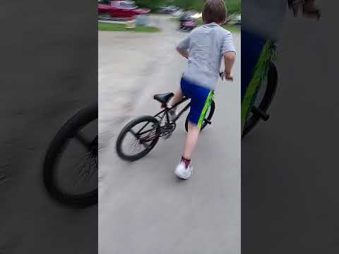 YouTube Thumbnail