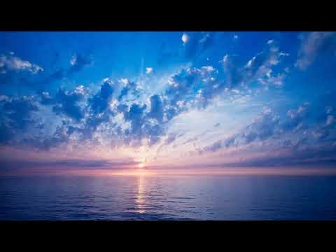 John Wheeler interviewed by Allin Taylor on "Lets Get Real"