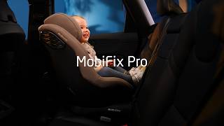 MC MOBIFIX PRO AUTHENTIC TRUFFLE