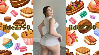 big bank challenge ?? tiktok #shorts #tiktok bigbank