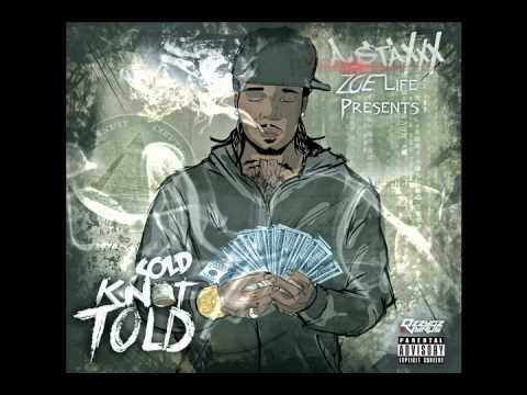 A.StaXXX ft O.G Blue Stone - Seen It All (HQ) audio