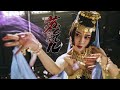 [Trailer] Drunken Master Su Qier 醉拳苏乞儿 | Martial Arts Action film 武侠动作电影 HD